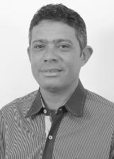Foto de MANOEL VELOSO DA SILVA