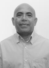Foto de RAIMUNDO WILSON MACHADO MORAES