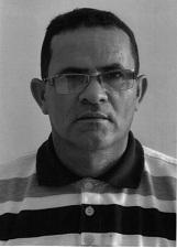 Foto de LUIS ARAUJO DA SILVA