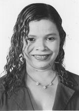 Foto de MARIA JARLEIA ARAÚJO DE SOUSA PAIVA