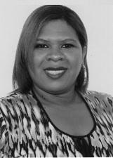 Foto de IRACILDA SOARES DE JESUS SILVEIRA