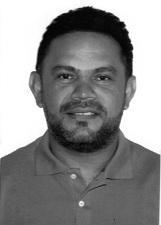 Foto de JOSÉ RIBAMAR MORAIS COSTA