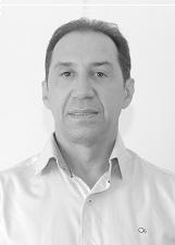 Foto de ROMULO SOUZA VASCONCELOS