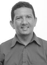 Foto de MANOEL LOPES DOS SANTOS JUNIOR