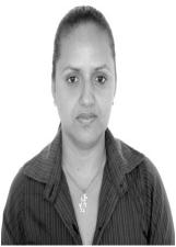 Foto de MARIA FRANCISCA JACIRANE CALDAS COSTA