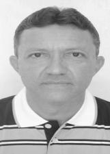 Foto de JOSÉ CARLOS FREITAS MARTINS
