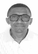Foto de JOAO BATISTA RODRIGUES DO NASCIMENTO