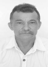Foto de RAIMUNDO NONATO FERREIRA SOARES