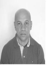 Foto de JOÃO OLIVEIRA DOS SANTOS