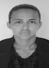 Foto de ROSALINA DOS SANTOS NASCIMENTO
