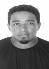 Foto de FLAVIO JOSE MARQUES GOMES