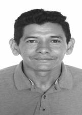 Foto de ARNILDO SOUSA ROCHA