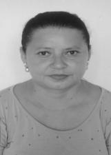 Foto de MARIA DO SOCORRO PEREIRA DE OLIVEIRA