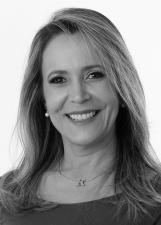 Foto de KARIADINE DE MARIA NASCIMENTO PACHECO MAIA