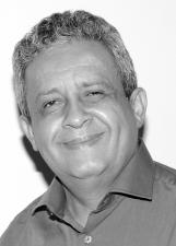 Foto de Francisco Ronaldo Loiola