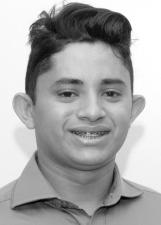 Foto de LINDOEL ALVES DO NASCIMENTO