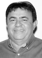 Foto de FRANCISCO FREIRE ARAUJO VERAS