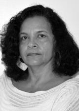 Foto de LIGIA REGINA MONTEIRO COSTA