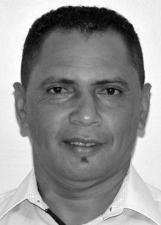 Foto de FRANCISCO DAS CHAGAS MELO DA SILVA