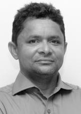 Foto de MANOEL ANTERO ANDRADE LIMA