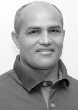 Foto de JOSE PAIXAO RABELO DOS SANTOS