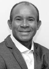Foto de ANTONIO DOMINGOS DOS SANTOS ALVES