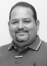 Foto de MARCOS ANTONIO ALVES DE SOUSA