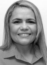 Foto de LUCIANE DA SILVA CORREA AGUIAR