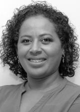 Foto de ANA PAULA DA CONCEIÇÃO BRANDÃO