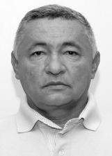 Foto de FRANCISCO DE ASSIS SILVA