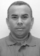 Foto de JOSEMAR RODRIGUES PEREIRA