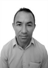 Foto de ALDIRAN LOPES SILVA