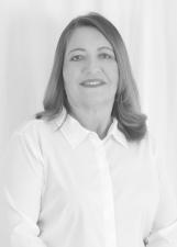 Foto de Ana Lucia Silva Maia