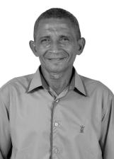 Foto de CARLOS ROBERTO AZEVEDO DE JESUS