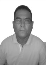 Foto de JOSE RIBAMAR CARNEIRO SANTOS