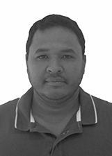 Foto de LUIS EDUARDO FERRAZ ALVES