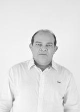 Foto de MANOEL ALBERTIN DIAS DOS SANTOS