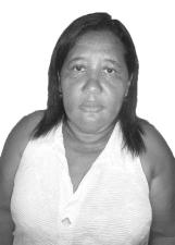 Foto de MARIA ANGELA COQUEIRO DA SILVA
