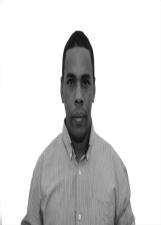 Foto de MOISES DE JESUS GAMA ROSA