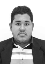 Foto de RAMON CORREA LIMA MARQUES