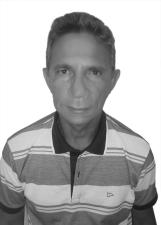 Foto de Valdeir Pereira Carvalho