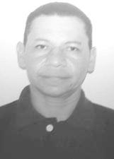 Foto de MARCOS CELIO PEREIRA DA CONCEIÇÃO