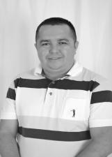 Foto de JORIMAR RIBEIRO VIANA