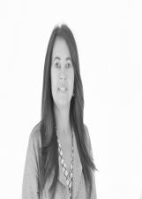Foto de ELIZABETH SANTOS DE ANDRADE MALHEIROS