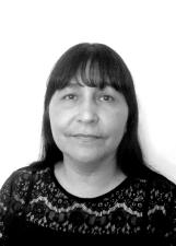Foto de MARIA DE LOURDES SANTOS DA SILVA