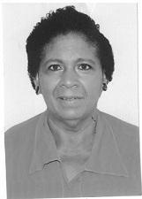 Foto de ANTONIA MARIA CANTANHEDE DA SILVA