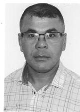 Foto de ANTONIO CARLOS CANTANHEDE DE MORAES