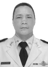 Foto de CLEOMAR SILVA SOUSA