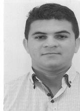 Foto de FRANCISCO WANDERSON CARDOSO DE ARAÚJO