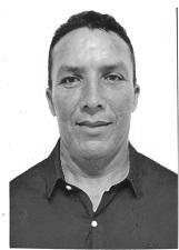 Foto de JOSÉ ANTONIO MESDES MOREIRA